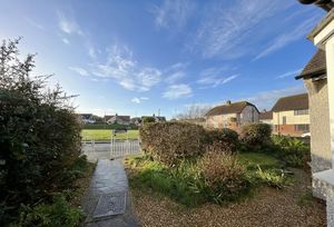 Photo 1- click for photo gallery